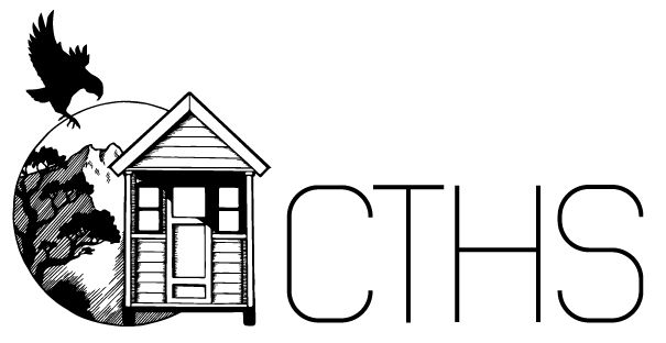 CTHS logo